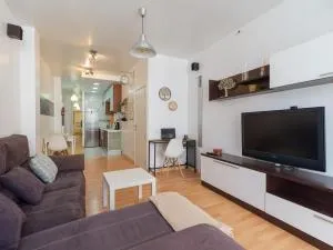 Canteras Beach Home Modern Workfriendly - Playa de las Canteras