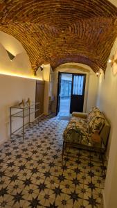 Casa Carola