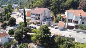 Apartments by the sea Korcula - 23528