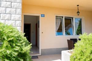 Apartments by the sea Korcula - 23528