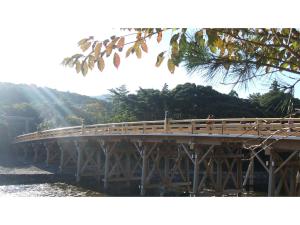 Aji no Yado Michishio - Vacation STAY 93780v