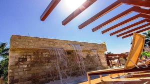 ap caldas novas internacional resort