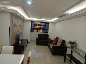 Centro de eventos