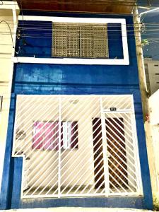 Hospedagem Congonhas