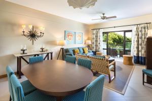 Pine Cliffs Residence, a Luxury Collection Resort, Algarve