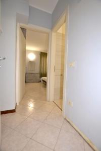 Appartamento Capolaterra