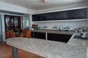 Superbe Villa Avec Piscine & Belle Vue Sur Mer