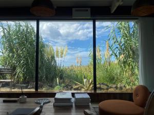 Ocean View Riad Jeju