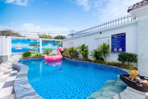 C2-53 Hoàng My Villa