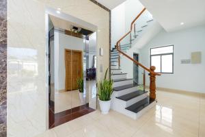 C2-53 Hoàng My Villa