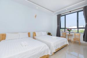 C2-53 Hoàng My Villa