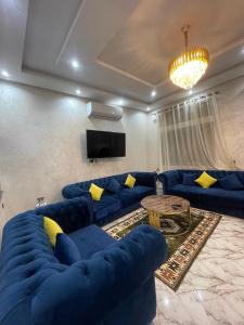 Villas Près De Chez Vous