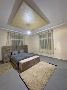 Villas Près De Chez Vous