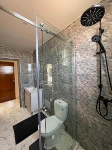 Villas Près De Chez Vous