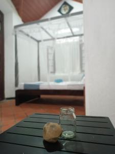 The Dutch Inn -Galle