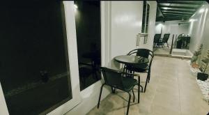 Andersson Private Resort Tagaytay