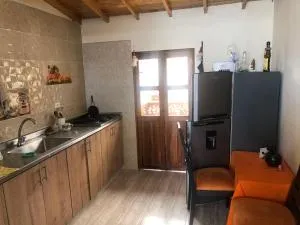 habitación amoblada en sonson antioquia colombia - Sonsón