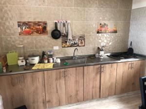 habitación amoblada en sonson antioquia colombia