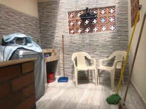 habitación amoblada en sonson antioquia colombia