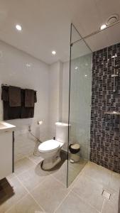 Andersson Private Resort Tagaytay