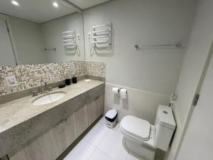 Charmoso Flat na Serra - Granja Brasil Itaipava