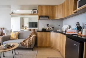 Cebu IT Park Pool Wifi 24h Checkin