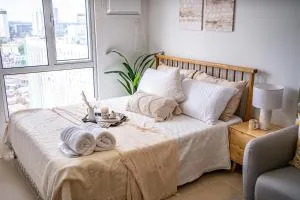 Cebu IT Park Pool Wifi 24h Checkin - Carreta