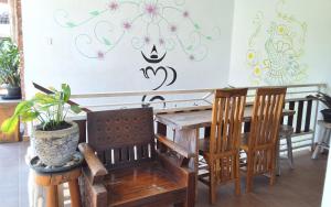 Art Essence Canggu
