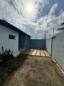 Casa Barra Mar 5 minutos do Frances