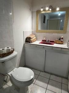 Céntrica, plazas y parques cerca