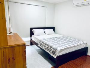 Welcome to Sunny Sanctuary