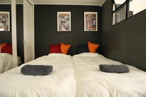 東京スカイツリー眺望 一棟貸切 駅徒歩50秒 浅草8分 スカイツリー4分 銀座20分