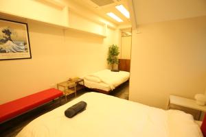 東京スカイツリー眺望 一棟貸切 駅徒歩50秒 浅草8分 スカイツリー4分 銀座20分