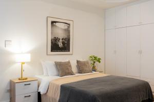 3Bedrooms City Nimman