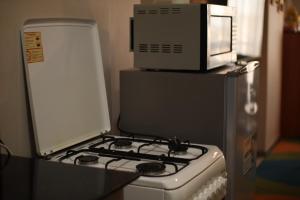 El Hogar III near Junction Mall