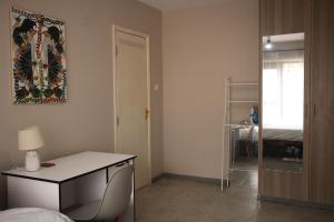 El Hogar III near Junction Mall