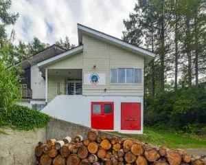 Sweet Spot Madarao - Liyama