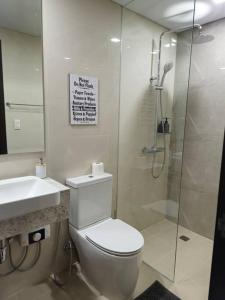 Modern & New, Work Desk, Fast Internet, Balcony