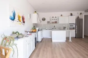 Villa due Scale - Belmonte Mezzagno