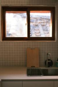 Unwadang Private Luxury Hanok House in bukchon