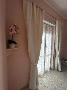 Casa Vacanze Le Fontane