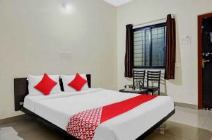 Super Hotel O Sai inn 2