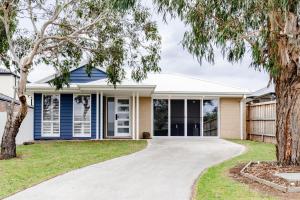 Currawong At Cowes - 4hvězdičkové hotely ve městě Cowes