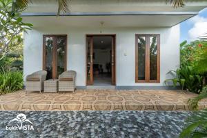 Teges Asri by Bukit Vista