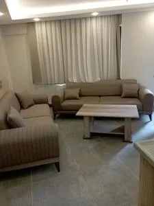 theblue suıt otel cafe restaurant - Gemlik