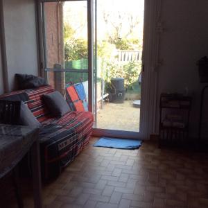 les pieds dans l eau