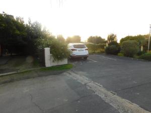 les pieds dans l eau