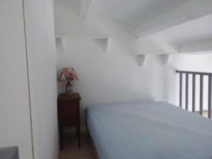 les pieds dans l eau