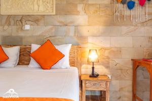 Teges Asri by Bukit Vista