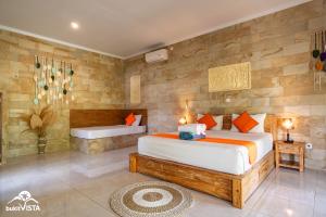 Teges Asri by Bukit Vista